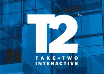 Take-Two не потребує AI-технологій: найбільше ігрове видавництво звільнило спеціалістів та голову відділу нейромереж і GenAI