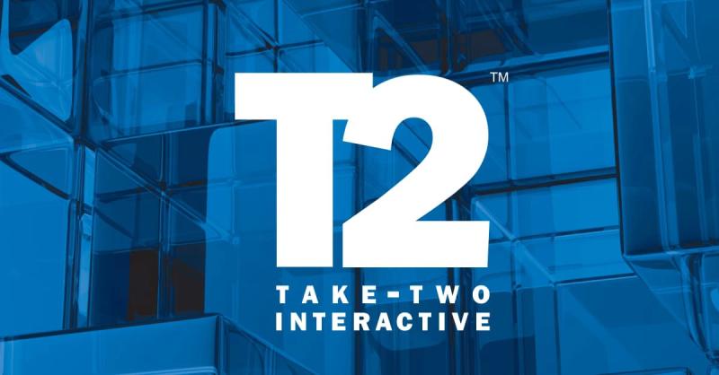 Take-Two не потребує AI-технологій: найбільше ігрове видавництво звільнило спеціалістів та голову відділу нейромереж і GenAI