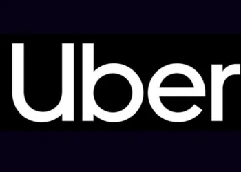 Uber пропонує до $4 000 водіям у США за перехід на електромобілі: хто може отримати виплату