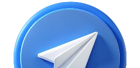 Dimensity 9600 Pro: два супер-ядра, продуктивність ПК і проблема з охолодженням