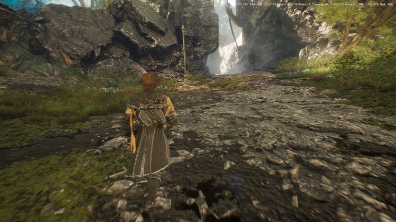 DLSS 4.5 Dynamic Multi Frame Generation: чого варті додаткові кадри