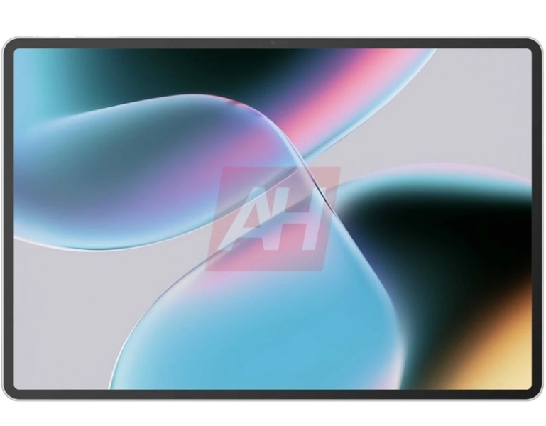 Від iPad пора позбавлятися: ASUS готує флагманський ультратонкий планшет з OLED-екраном на 144 Гц та зручною підставкою