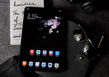 Huawei витіснила Apple з трону: китайський ринок планшетів змінив лідера