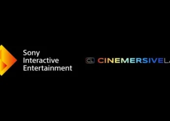 Sony придбала Cinemersive Labs — британську компанію, яка допоможе вивести графіку PlayStation на новий рівень