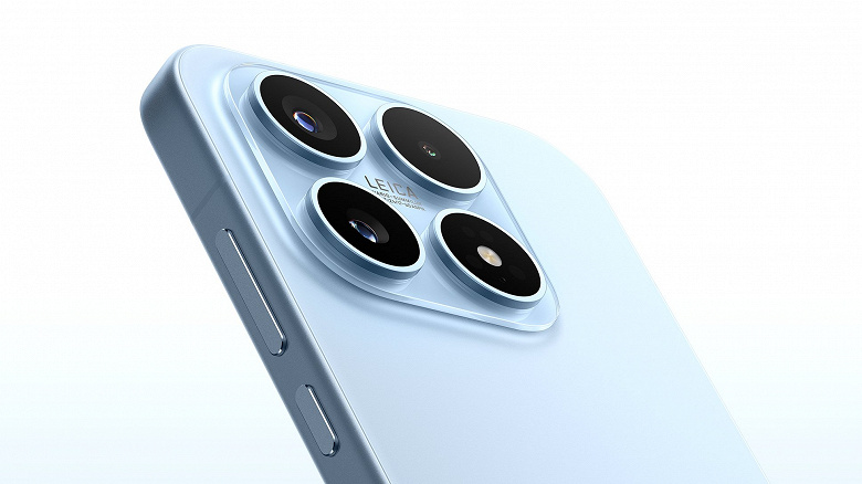 Xiaomi 17 Max: коли розмір має значення, а 8000 мА·г — це вже серйозно