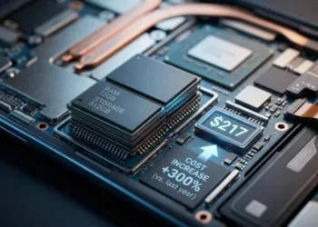 Математика болю від Xiaomi: чому ваші смартфони стають непристойно дорогими