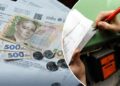 Тарифи на електрику в Україні: для кого зросте ціна за кіловат з 1 травня
