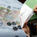 Тарифи на електрику в Україні: для кого зросте ціна за кіловат з 1 травня