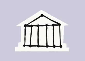 Anthropic може розширити присутність у Великій Британії: уряд пропонує нові умови співпраці