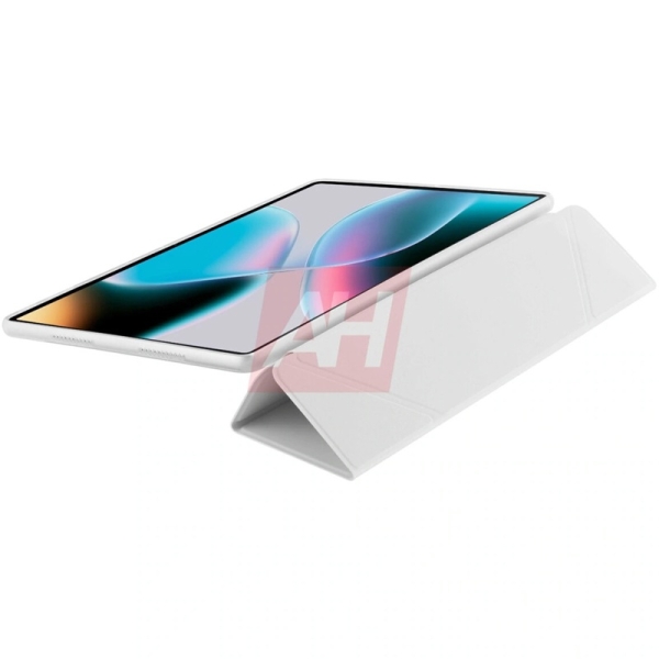 Від iPad пора позбавлятися: ASUS готує флагманський ультратонкий планшет з OLED-екраном на 144 Гц та зручною підставкою