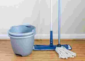 Вам допоможе метод «10-10-10»: як швидко позбутися зайвих речей вдома