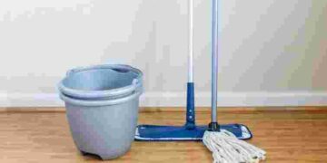 Вам допоможе метод «10-10-10»: як швидко позбутися зайвих речей вдома