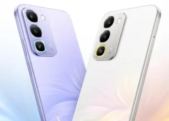 Представлено Realme C100 4G — бюджетний смартфон з величезною батареєю та максимальною захистом від води і пилу