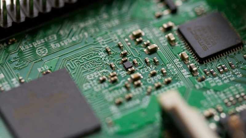 Ефект пам'яті: як Samsung навчилася друкувати гроші швидше за Microsoft та Google