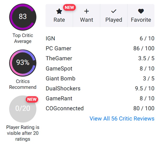 Представлено кінематографічний трейлер Mouse: P.I. For Hire &mdash; нестандартного шутера в естетиці американської класики мультиплікації