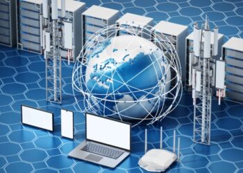 GPU на орбіті: канадський стартап побудував перший у світі комерційний дата-центр у космосі