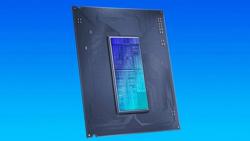 Intel готує монстра: Core Ultra 400 (Nova Lake-S) з 52 ядрами, 175 Вт TDP і зворотною сумісністю сокета