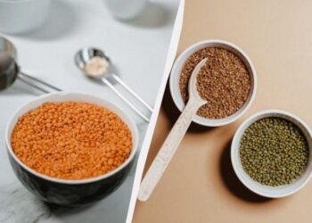 Як приготувати надзвичайно смачну сочевицю: що додати в каструлю