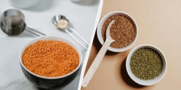 Як приготувати надзвичайно смачну сочевицю: що додати в каструлю