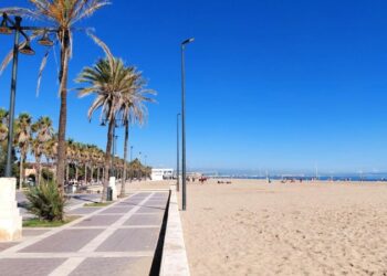 Кількість бронювань авіаквитків та готелів в Іспанії та Португалії різко зросла: у чому причина