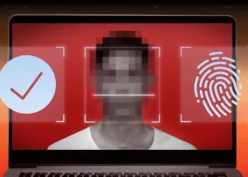 Кінець анонімності: у США пропонують впровадити обов’язкову перевірку віку на рівні операційних систем