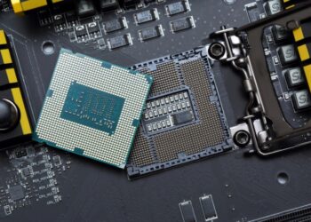 Краще спитайте в CacheMind: ШІ спілкуватиметься з розробниками й підвищить продуктивність процесорів