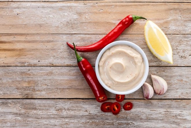 Куда девать десятки крашенок после праздника: 7 крутых рецептов с вареными яйцами (ФОТО)