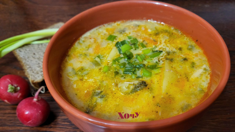 Куда девать десятки крашенок после праздника: 7 крутых рецептов с вареными яйцами (ФОТО)