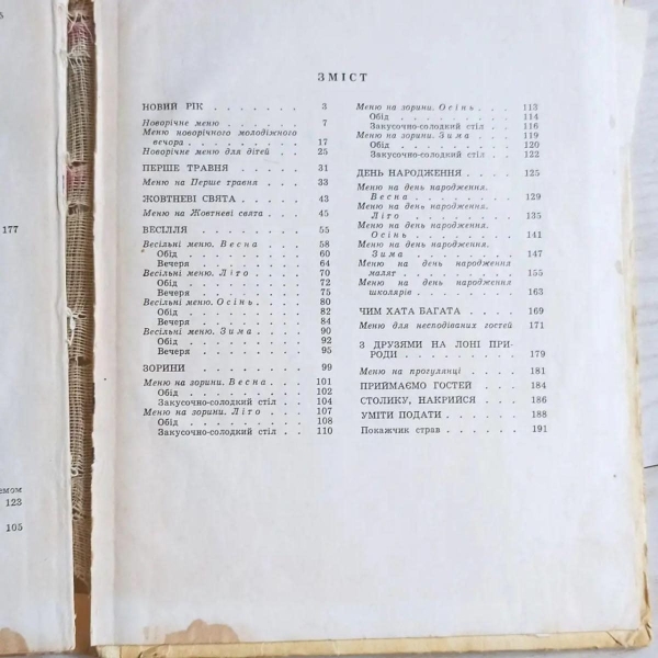 Легендарна паска від Дарії Цвек: цей рецепт 1973 року полюбили мільйони господинь