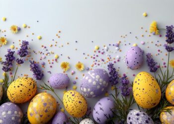 Мало кто знает: сколько дней можно хранить яйца, сваренные на Пасху