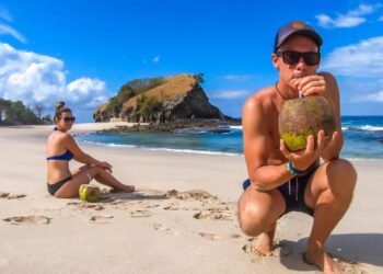 На популярних курортах грабують туристів: подробиці нової схеми