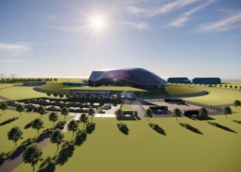 Не в бункер, а в розетку: Rolls-Royce живитиме 3 млн британських домів трьома мініатюрними ядерними реакторами