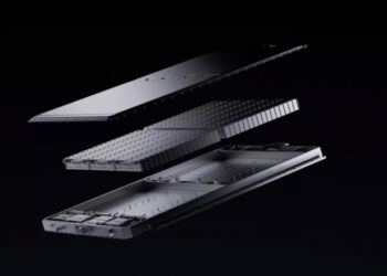 Не встигнете допити каву: нова батарея CATL заряджається за 6 хвилин