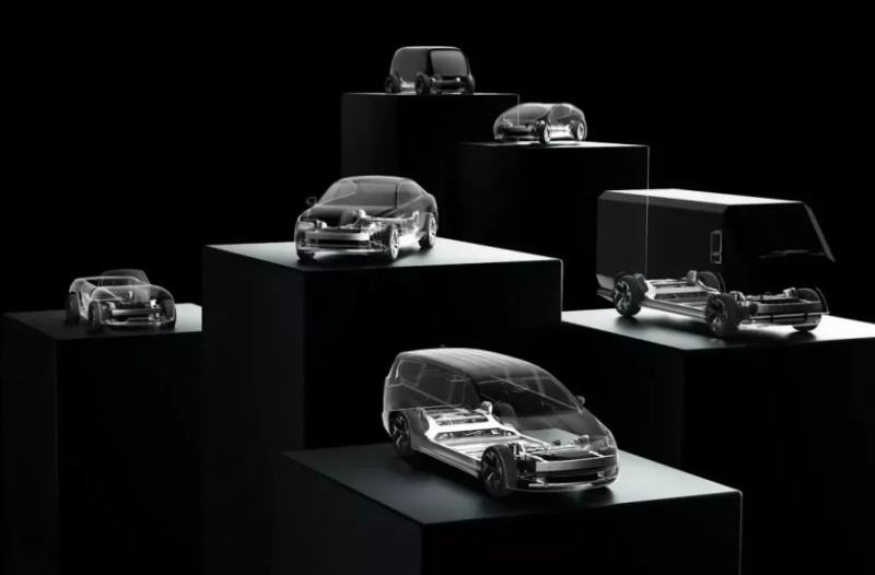 Не встигнете допити каву: нова батарея CATL заряджається за 6 хвилин