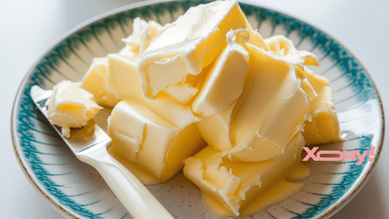 Одно слово на пачке выдает подделку: на что обратить внимание, покупая масло