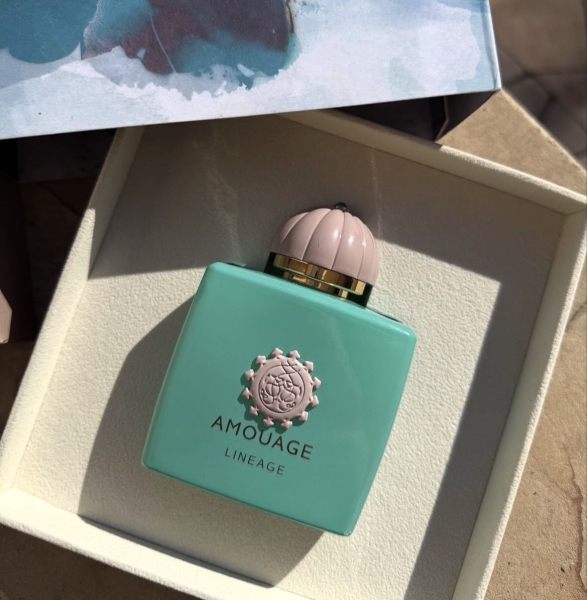 Пахнути дорого і не як усі: 6 ароматів, що не схожі на інші