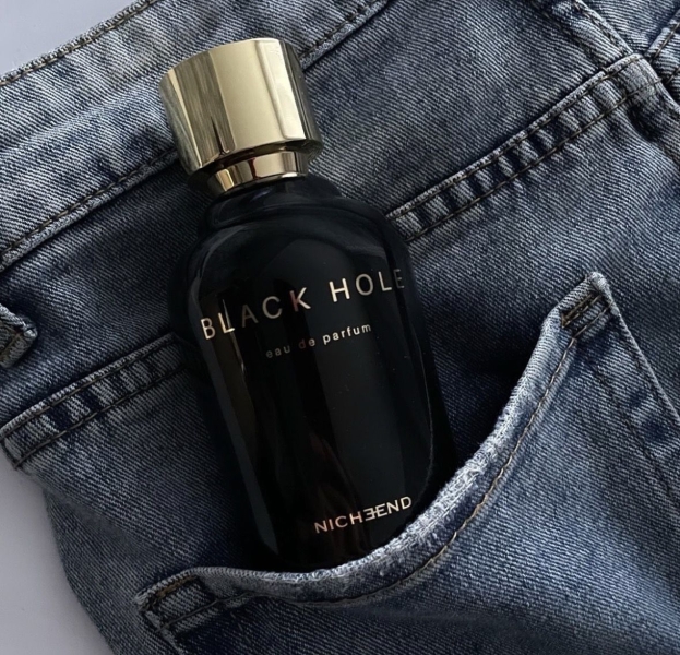 Пахнути дорого і не як усі: 6 ароматів, що не схожі на інші