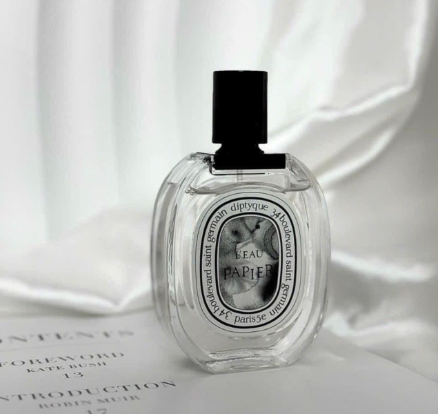 Пахнути дорого і не як усі: 6 ароматів, що не схожі на інші