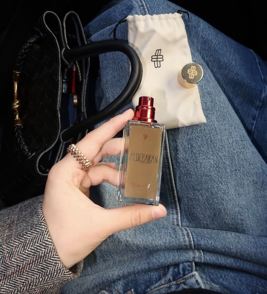 Пахнути дорого і не як усі: 6 ароматів, що не схожі на інші