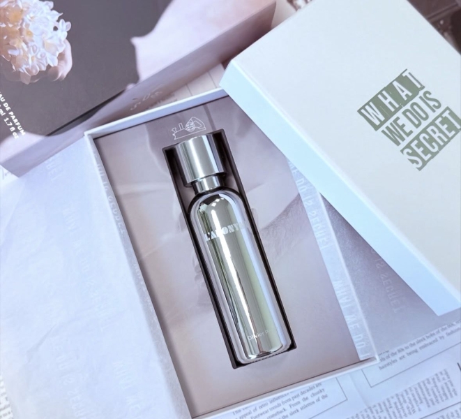 Пахнути дорого і не як усі: 6 ароматів, що не схожі на інші