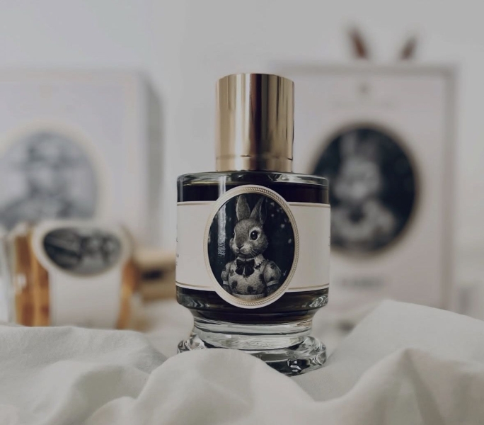 Пахнути дорого і не як усі: 6 ароматів, що не схожі на інші