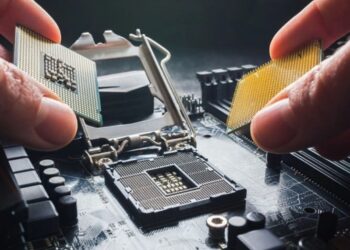 Посунься AMD: Intel Nova Lake отримають рекордний кеш