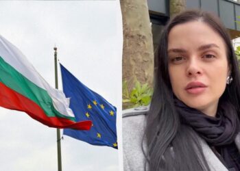“Прикро, чому так?”: українка розповіла, чим її здивувала Болгарія після переїзду