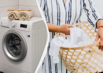 Рахунки за електроенергію зменшаться на 60%, якщо прати в такому режимі: він найвигідніший