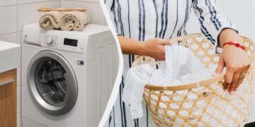 Рахунки за електроенергію зменшаться на 60%, якщо прати в такому режимі: він найвигідніший