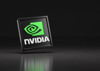 ШІ допоміг NVIDIA скоротити процес проєктування мікросхем з 10 місяців до однієї ночі