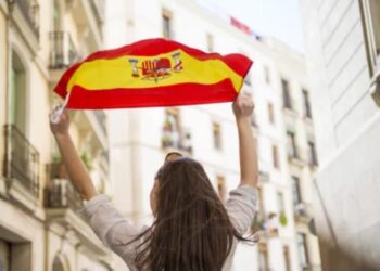 Тихий рай для мандрівників: названо 6 маловідомих міст Іспанії для ідеального відпочинку