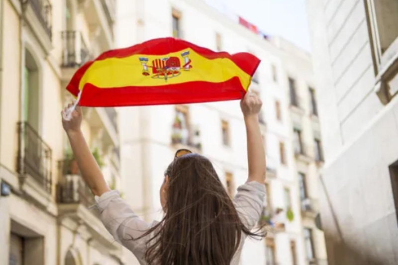 Тихий рай для мандрівників: названо 6 маловідомих міст Іспанії для ідеального відпочинку