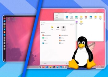 Ubuntu 26.04 дивує системними вимогами та випереджає Windows 11 за апетитністю до заліза