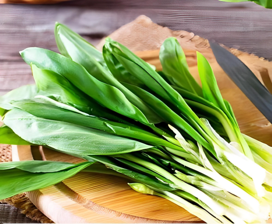 Украинский суперфуд под запретом: Клопотенко призвал к "легалайзу"